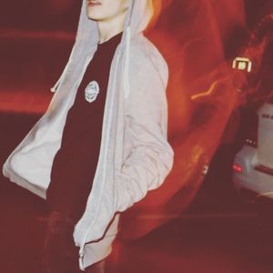 ŁØŠT ÇRØŠŚHÅÎR TËË